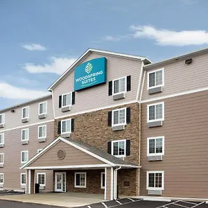 woodspring-suites-columbus-nor.columbusohiohotels.org/