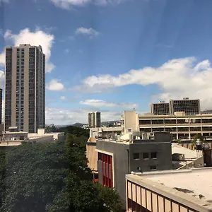 executive-hotel-suite-downtown-free-parking.hotelsinhawaii.org/