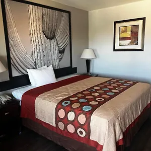 valley-inn-downtown-phoenix.scottsdalehotels.org/