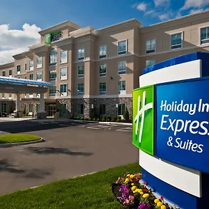 holiday-inn-express-suites-columbus-easton.columbusohiohotels.org/