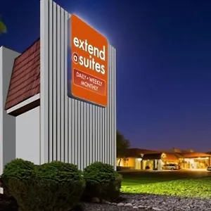 extend-a-suites-phoenix-airport.scottsdalehotels.org/