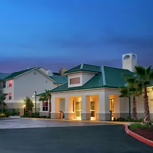 homewood-suites-by-hilton-sacramento-airport-natomas.bestsacramentohotels.com/