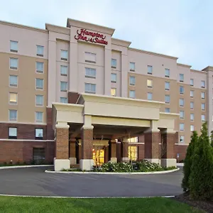 hampton-inn-suites-columbus-university-area.columbusohiohotels.org/