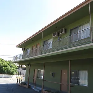 park-motel-los-angeles.topanaheimhotels.com/