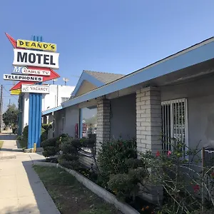 deanos-motel.topanaheimhotels.com/